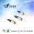 Import 14 pins Super luminescence diodes 850nm 1310nm  1550 nm Test instruments from China