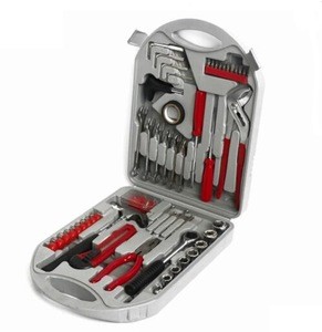 141PCS  Hand Tools Set for Home Use OTHER HAND TOOLS