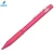 Import 1.45mm precise tip metal capacitive stylus pen active for IOS and Android Compatible for Drawing and Handwriting APPLE Pencil from China