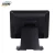 Import 15 Inch Touchscreen All in One POS Device POS Terminal Cash Register POS System Tills from China