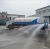 Import 15 ton Water Tank Truck high efficiency 4x2 cheap Watering Tanker Truck for sale from China