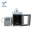 Import 150-2000W Laboratory Ultrasonic Homogenizer, China lab probe sonicator for sale from China
