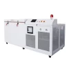 -150~0 degree 1000L volume low temperature treatment chest industrial freezer GY-A228N