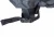 Import 150D waterproof polyester Motorcycle cover 2019 from China