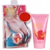 150ML Breast Enlargement Cream Natural Papaya Extracts Big Bust Firming Enhancement Chest Massage Cream