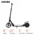 Import 150W Portable Foldable Cheap Electric Mobility Scooter from China