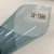 Import 1.52X30M Self adhesive Heat Rejection 95% UV Nano Ceramic Car Glass Window Solar Tint Film from China