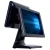 Import 15.6 Inch I5 I7 Desktop LCD Display All in One Computer PC from China