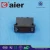 Import 15a circuit breaker switch electrical circuit breaker from China