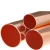 Import 15mm 200mm c12200 copper tubing pipe from China