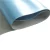 Import 1.5mm High Polymer Self Adhesive PVC Waterproof Membrane from China