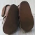Import 15years factory produced real leather toy accessories. from China