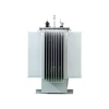 1600KVA Step Down three phase oil immersed power transformer