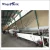 Import 160m/min Plastic PET Packing Belt Machine PET Strip Strap Making Machinery Price from China
