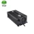 Import 16.8V 12V liion lithium ion charger 45a 12v auto battery charger for vehicle club car from China
