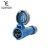 Import 16A 32A IEC60309 3 pin waterproof industrial plug and socket from China