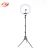 Import 16inch Tripod Stand Photographicled Fill Selfie Ring Light Led Photography Ring Light Lamp SHUNYI or OEM 3200-5500K Avaliable from China