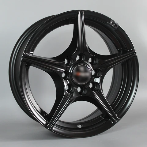 Vw Mag Rims Buy 17 Vw Mag White Tires 20 15 4 30 Black Monoblock Alloy Wheels 16 ...