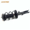 172597 Car Shock Absorber For Toyota Corolla