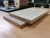 Import 18 mm melamine laminated particle board/chipboard in sale from China