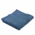 Import 180~360gsm 80 polyester 20 polyamide microfiber cleaning cloth microfiber cloth from China