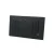 Import 18.5 Inch Capacitive Touchscreen LED LCD Monitor w/ HD VGA DVI  Inputs from China