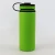 Import 18oz Insulated Steel vacuum flask Double Walled DF-27-19 from China