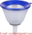 Import 18&quot; Long Reach Polypropylene Transmission Filler Funnel from China