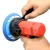 Import 18V Rechargeable Cordless Power Polisher For Car Automotive Cleaning from Taiwan