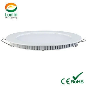 18W high power 12 inch LED downlight with 3 years warranty