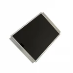 19 inch 4:3 arcade lcd open frame monitor game accessories for coin operated games