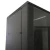 Import 19 Inch Server Racks, Network Cabinets, Server Storage Solutions from China