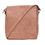 19006 SIDE SLIM BAG
