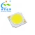 Import 19*19 COB Led 20W 30W White Color for LED Track Light from China