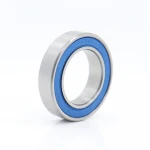 19317 Non-standard Ball Bearings  Inner Diameter 19 mm Outer Diameter 31 mm Thickness 7 mm Bearing 19317 Size 19*31*7 mm