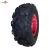 Import 19*7-8  19x7-8 19 7 8 Turf Pattern Atv Tyre Tire Wholesale atv tire 8 from China