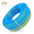 Import 19mm Reniforced High Tensile Polyester Yarn PVC Water Hose from China