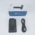 Import 1D/2D Barcode scanner with bluetooth usb from China