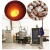 Import 1kg 3kg 5kg 15kg 30kg 50kg 100kg 500kg industrial metal vacuum induction melting furnace from China