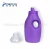 Import 1L 1.5L 2L 3L Plastic Bottles Liquid Laundry detergent for Clothes Washing from China