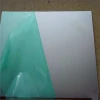 1mm 2mm 3mm 1100 H14 aluminum sheet good price made in China