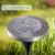 Import 1PC 12 LED Solar Light Home Garden Ground Lamp Solar Power Buried Light Outdoor Path Way Garden Decking Yard Lawn Lighting from China