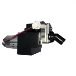 1PC Original New 042-17151 Ink Pump Unit for Duplicator RISO CV CZ