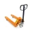 Import 1T 2T 2.5T 3T 5T manual ce portable foldable mini hydraulic hand jack pallet truck from China