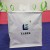 Import 1Ton Jumbo Bag 1.5Ton Big Bag FIBC 2Ton PP Bulk Bag for Rice and Food Grade Super Sack from China