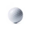 2 3 4 piece Custom Urethane Soft Tournament Golf Ball