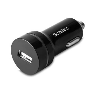 2 amp single port charger usb android phone car charger accessories made in china market
