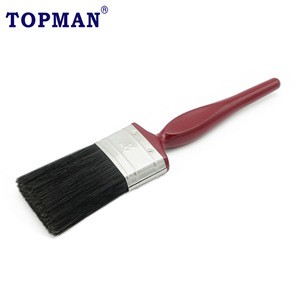 2 inches high quality professional paint brush
