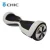 Import 2 Wheel 600W mini electric mobility scooter For Adult from China