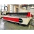 Import 2 Years Warranty CNC Fiber Laser Cutter 1530 3000w Fiber Laser Cutting Machine For Metal And Non-Metal from China